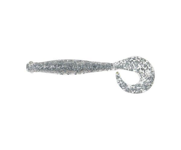 Fujin Tail Bait 105 mm Silikon Balık SB010 - Image 1