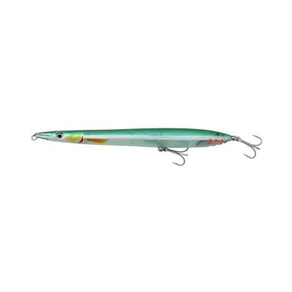 Savage Gear Surf Walker 2.0 15.5cm 17gr Floating Sahte Balık Atherina - Image 1