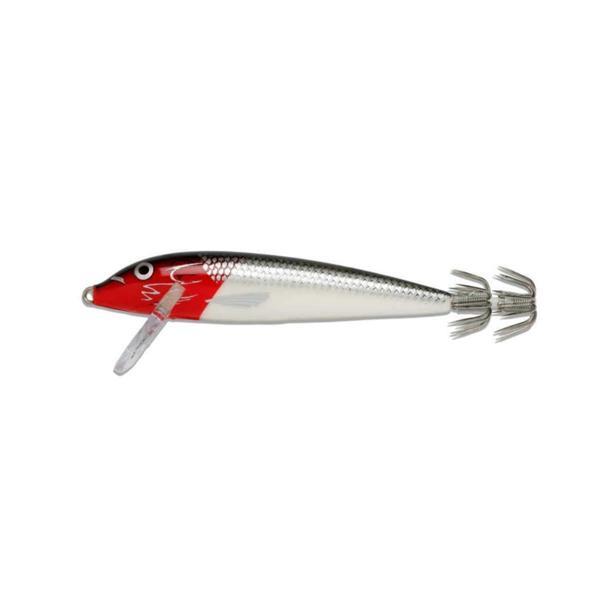 Rapala SQ11 Kalamar Zokası BRH - Image 1