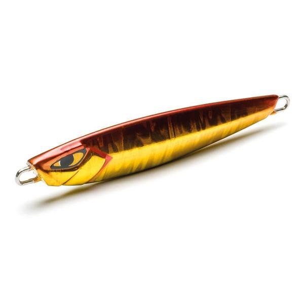 Mustad Tracershot 15 gr 6 cm Jig Yem ORG - Image 1