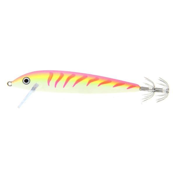 Rapala SQ9 Kalamar Zokası PTU - Image 1