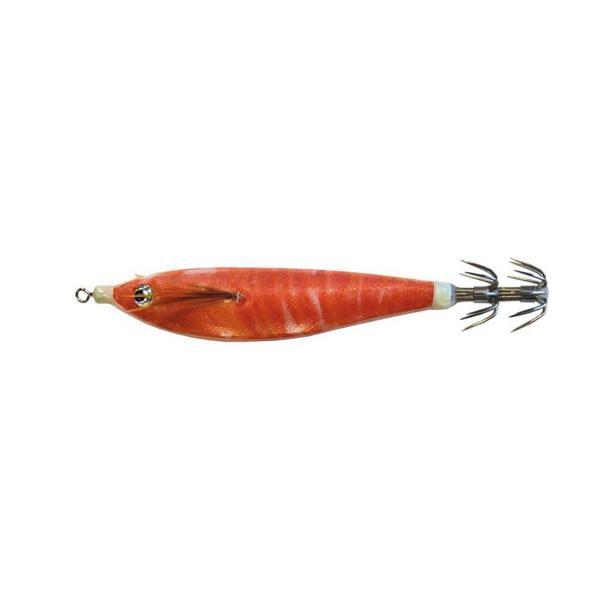 Yamashita Toto Sutte R WS95NC 9.5Cm Glowlu Natural Kalamar Zokası F/AE - Image 1