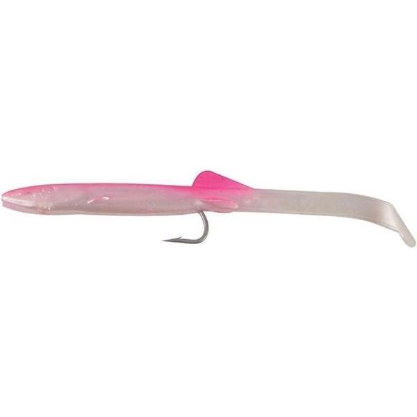 Ragot Raglou Bulk 10.5Cm Silikon Yem PP - Image 1