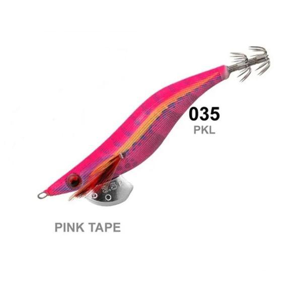 Yamashita Egi OH Live 3.0 Kalamar Zokası 035 - Image 1