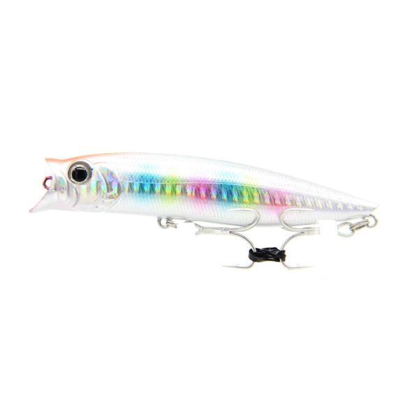 Usami Combo Pop 100F 12.1Gr Popper Suni Yem 004 - Image 1