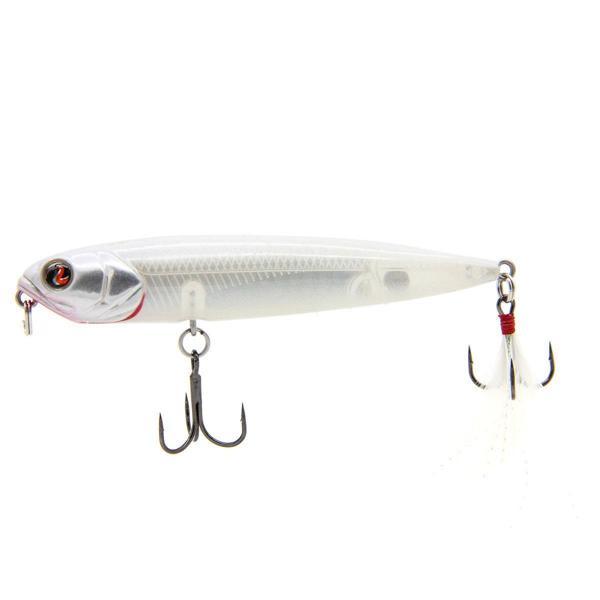 River2Sea Rover 98 9.8Cm 10.6Gr Suni Yem G58R - Image 1