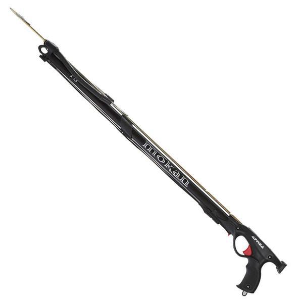 Apnea Mokan Kapalı Kafa Zıpkın Tüfeği 90 Cm - Image 1