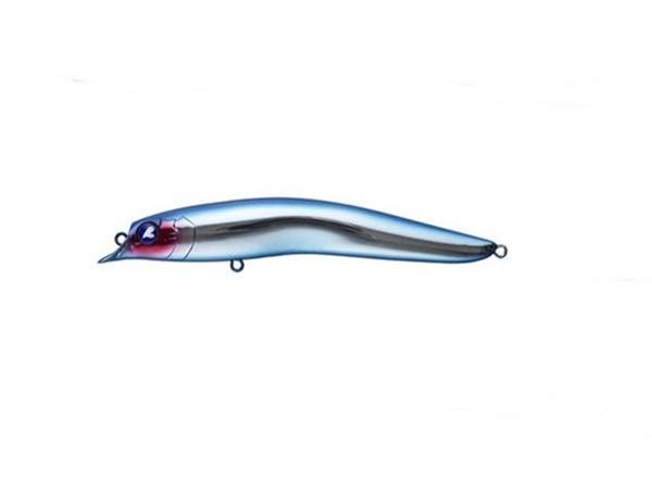 BlueBlue Scarnash 120F 12 cm 18 gr Maket Balık 01 - Image 1