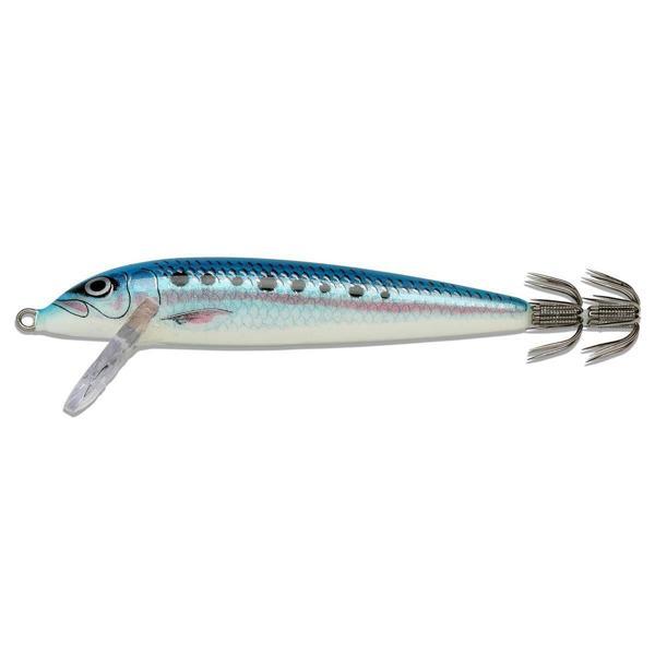Rapala SQ11 Kalamar Zokası BSRD - Image 1