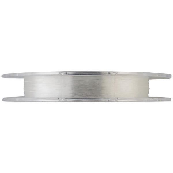 Daiwa Prorex FC Leader Süper Soft Clear Olta Misinası 50Mt 0,36 MM - Image 1