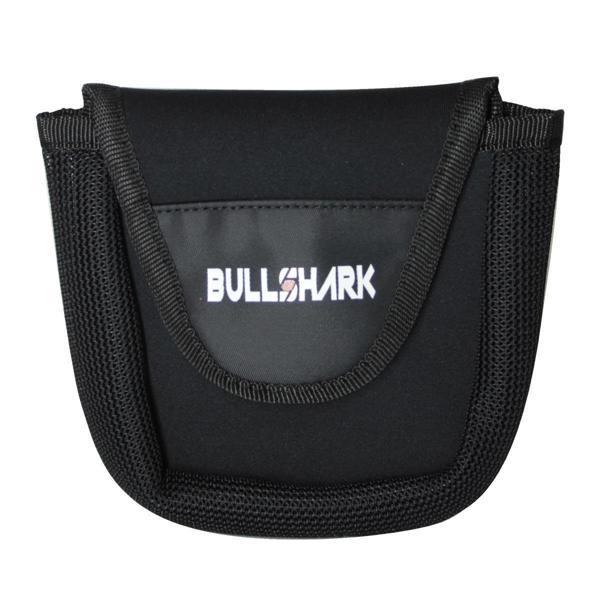 Bullshark 3 mm Neopren Olta Makinesi Çantası S - Image 1