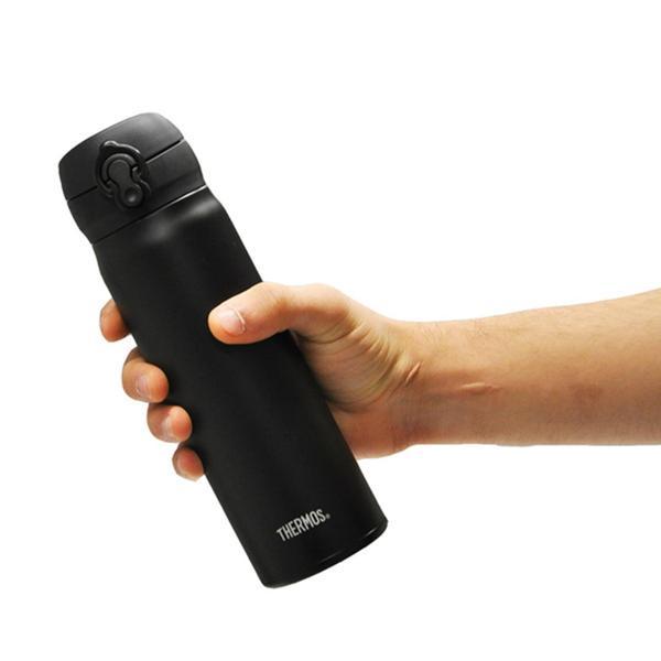 Thermos JNL-500 UltraLight Mug 0.50 Lt BLACK - Image 1