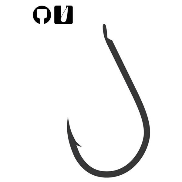 Fudo CHNU-TF 1007 Chinu Teflon Olta İğnesi Teflon-NO:2 - Image 1