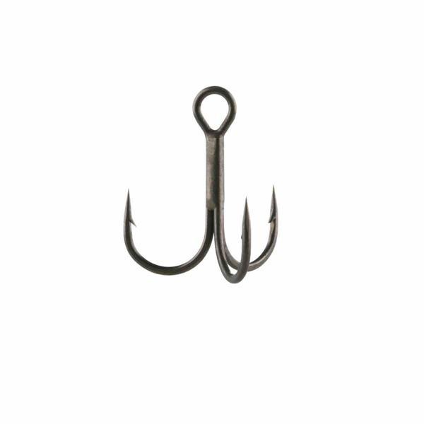 Bkk Fangs Spear 21-SS Olta İğnesi NO:4 - Image 1