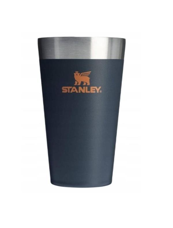 Stanley Adventure Vakumlu Soğuk İçecek Bardağı 0.47 Lt Twilight - Image 1
