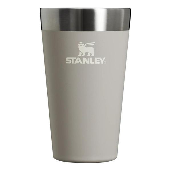 Stanley Adventure Vakumlu Soğuk İçecek Bardağı 0.47 Lt ASH 2.0 - Image 1