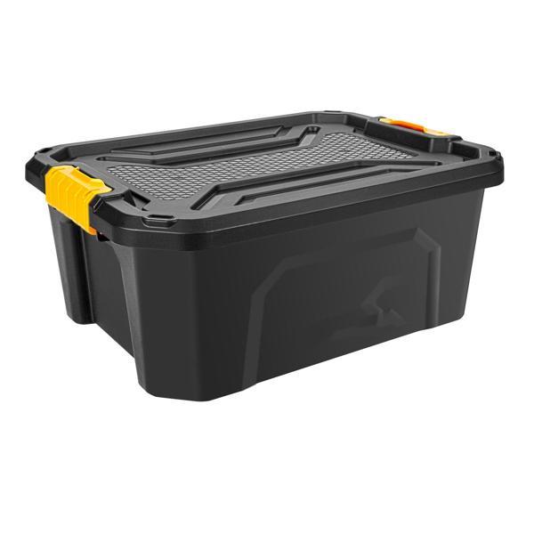 Saklama kutusu 20 Litre ASR-4035 - Image 1
