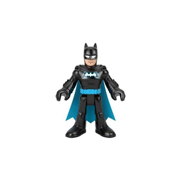 IMAGINEXT DC SÜPER FRİENDS GPT41 GXH58 - Image 1