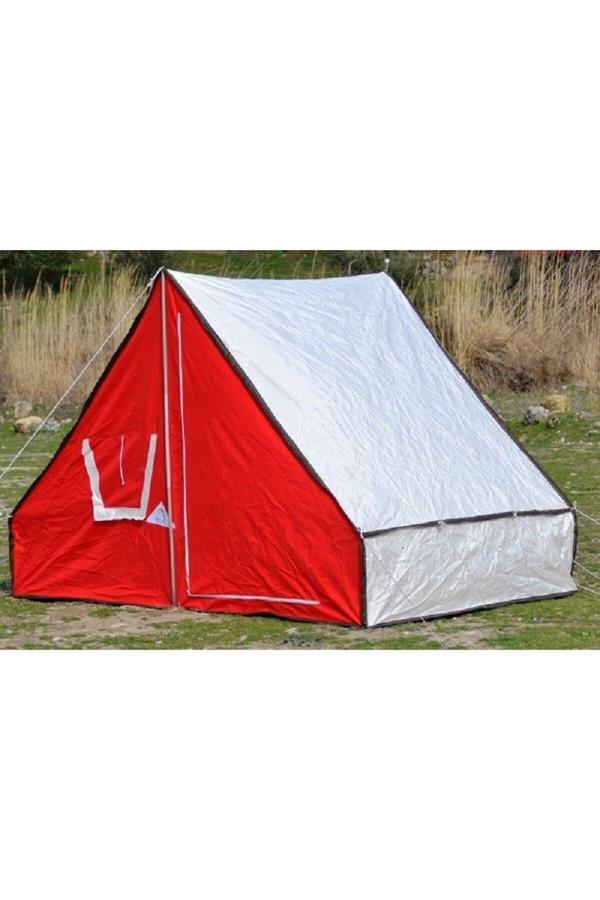 Zeycamping Izci Ormancı Dağcı Kamp Balıkcı Avcı Kamp Çadırları - Image 1
