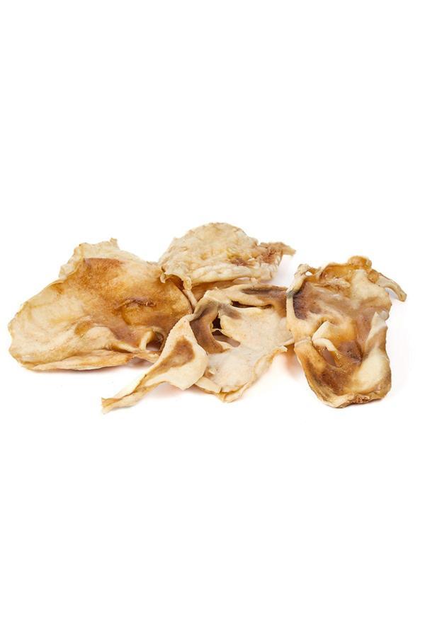 Ada Pati Köpek Ödül Maması Çiğnemelik Kuzu Burun 100Gr - Image 1