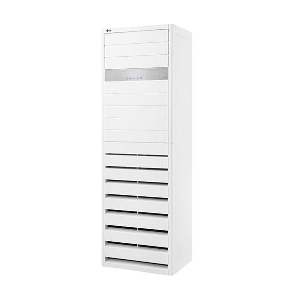 LG APNH48GTLA0 48000 BTU Inverter Salon Tipi Klima - Image 1
