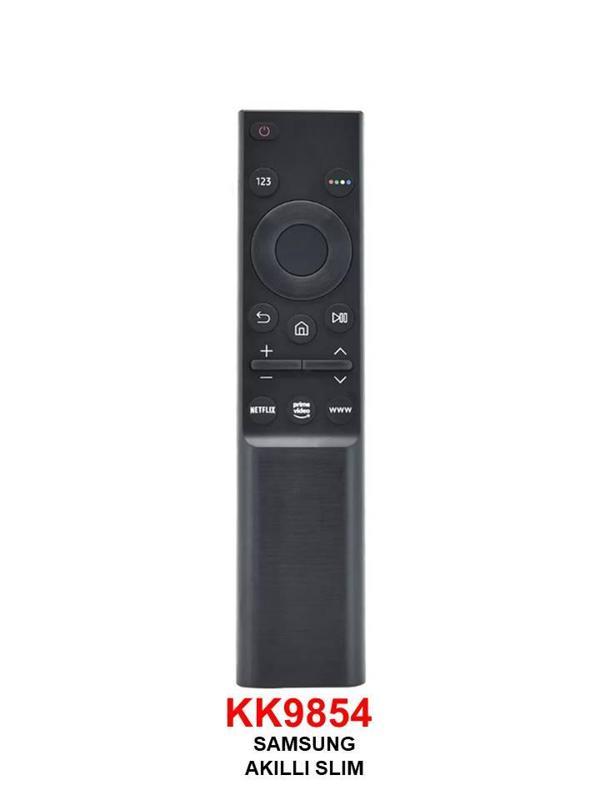 Samsung akıllı lcd kumanda - Image 1
