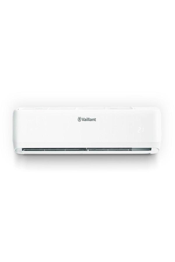 climaVAIR pro Inverter Mono Split Klima 12.000 BTU - Image 1