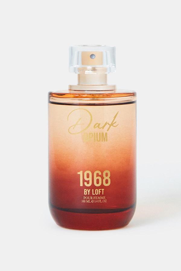 Loft Kahve Kadın Parfüm - Image 1