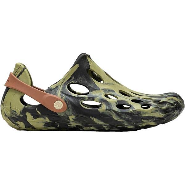Merrell Hydro Moc Erkek Ayakkabı - Image 1