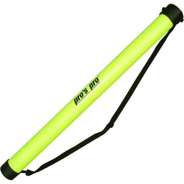 Pro's Pro Quick Pick Top Toplayıcı Sarı-Standart - Image 1