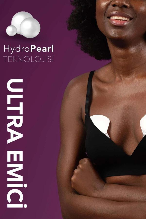 Mochi Göğüs Pedi 40'Lı - Image 1