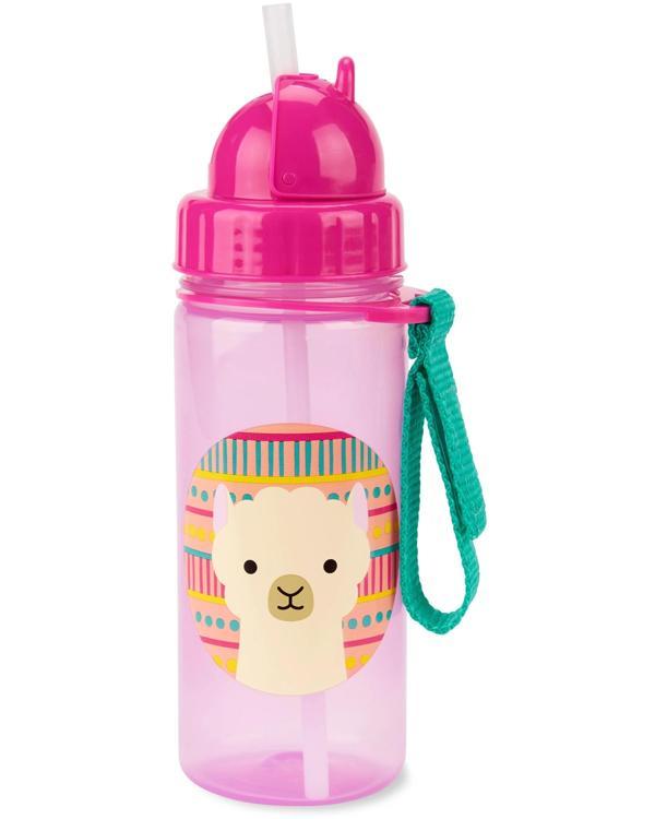 Skip Hop Zoo Pipetli Suluk Lama - Image 1