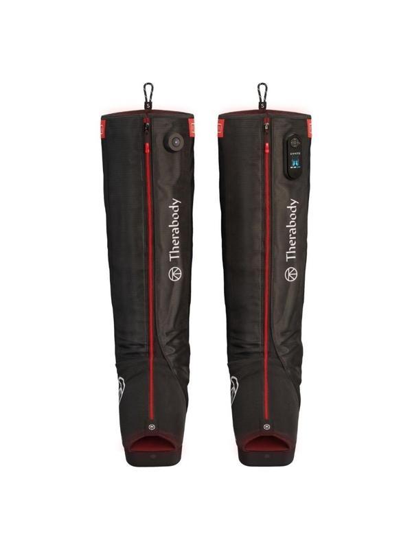 Therabody Jetboots Pro Plus - Image 1
