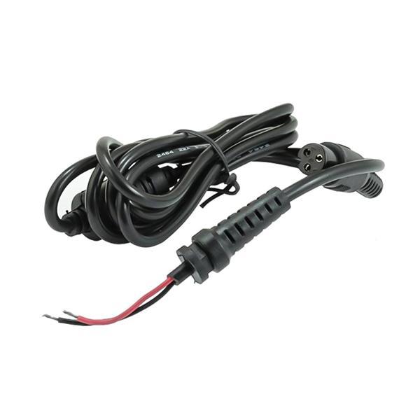 3 PİNLİ DİŞİ 1.5 METRE DC KABLO (544D3) - Image 1