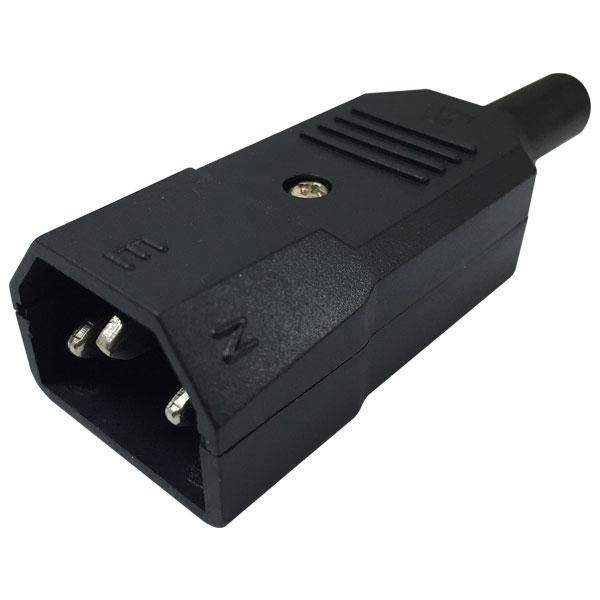 C7 POWER SEYYAR ERKEK FİŞ (IC-215) - Image 1