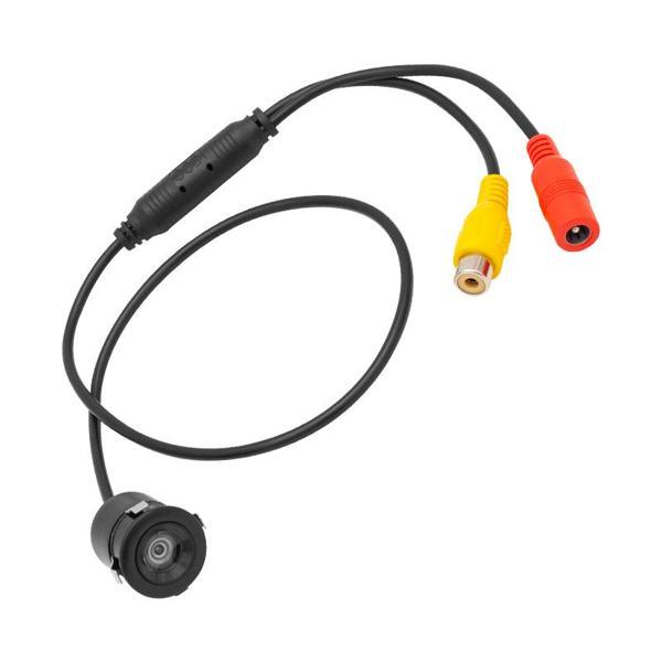 Magicvoice MV-12190 Geri Vites Kamerası Magicvoice Double Dın Oto Teypler Uyumlu - Image 1