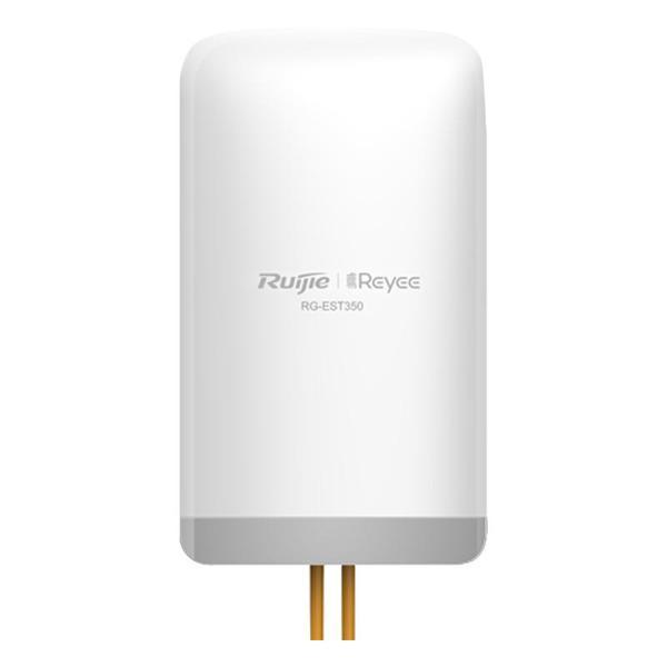 Reyee RG-EST350 5 Ghz Dış Ortam Noktadan Noktaya 5 Km Menzilli 867 Mbps Access Point Router Sinyal Güçlendirici - Image 1