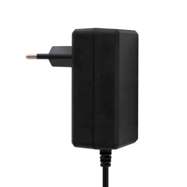 Weko 9 Volt 2 Amper İnce 2.5 0.7 Uç Yerli Üretim Tablet Pc Adaptörü - Image 1