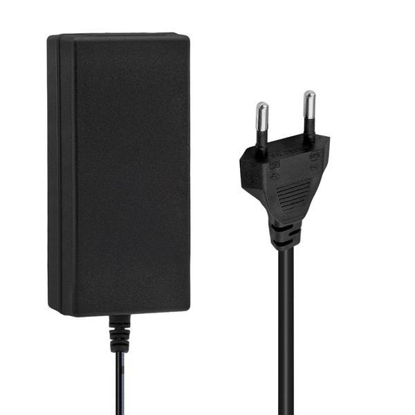 Weko 9 Volt 5 Amper 5.5 2.5 Uçlu Yerli Üretim Yazar Kasa Pos Cihazı Makinası Adaptörü - Image 1
