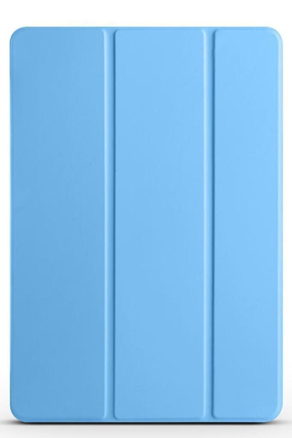 Xiaomi Pad 6 Smart Cover Standlı 1-1 Tablet Kılıf - Image 1