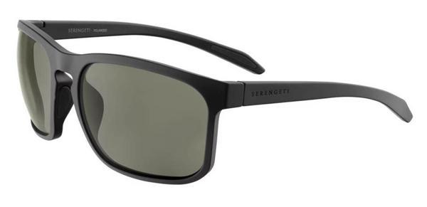 Serengeti Carson SS750001 Polarize Erkek Güneş Gözlüğü - Image 1