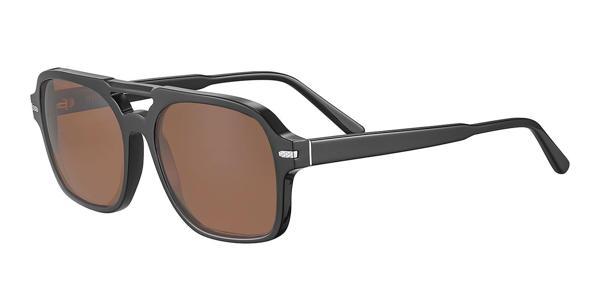 Serengeti Marco SS602002 Polarize Erkek Güneş Gözlüğü - Image 1