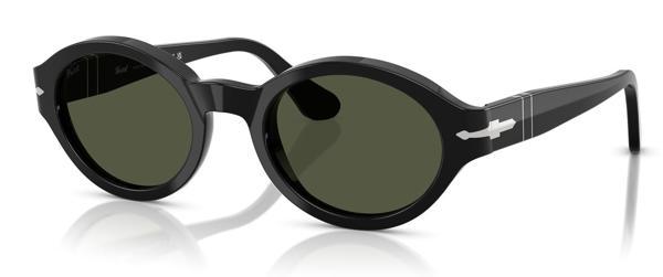 Persol PO3378S 95/31 53 Kadın Güneş Gözlüğü - Image 1