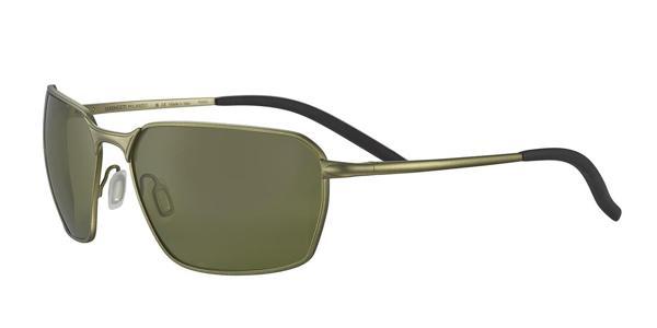 Serengeti Shelton SS547004 Polarize Erkek Güneş Gözlüğü - Image 1