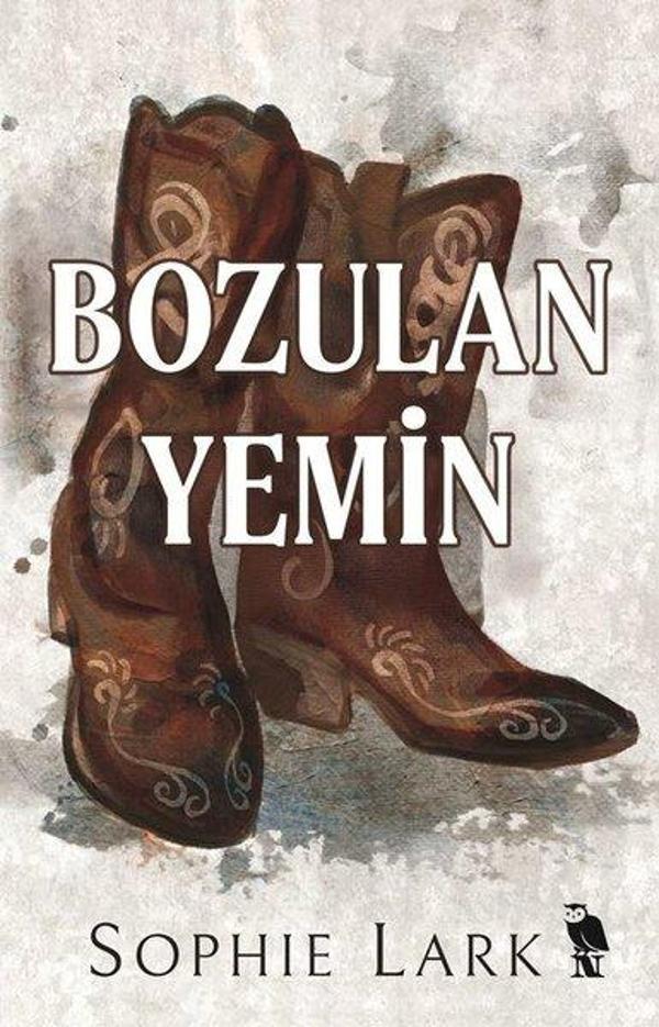 Bozulan Yemin - Nemesis Kitap Yayınevi - Image 1