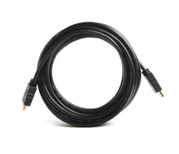 Dark DK-HD-CV13L1500 v1.3 15mt, Altın Uçlu HDMI Kablo - Image 1