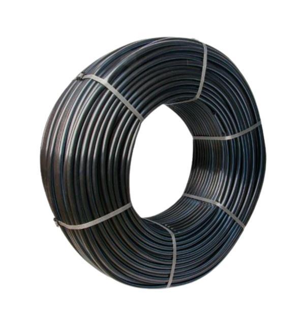 Yuvarlak Damlama Çap 20MM/0.25/4LT/300MT - Image 1