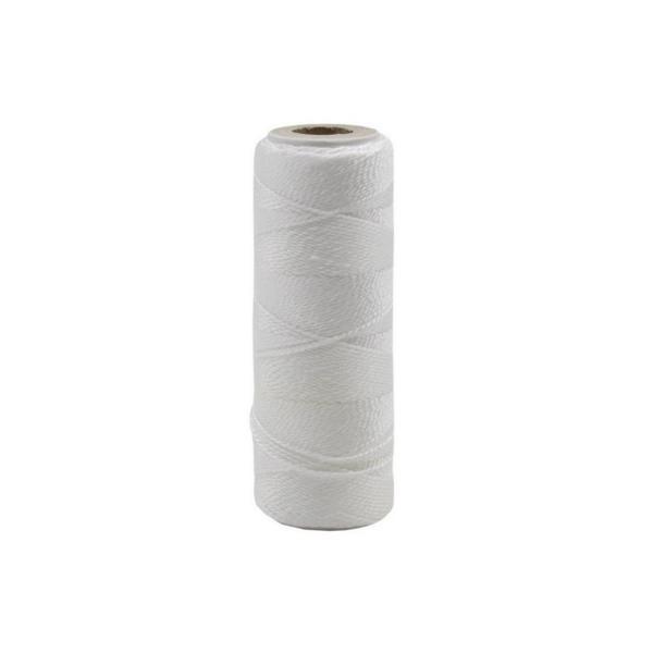 Uçurtma İpi Çırpı İpi Naylon 100 Gr Çirpi İp (AÇIKLAMAYI OKUYUNUZ) - Image 1