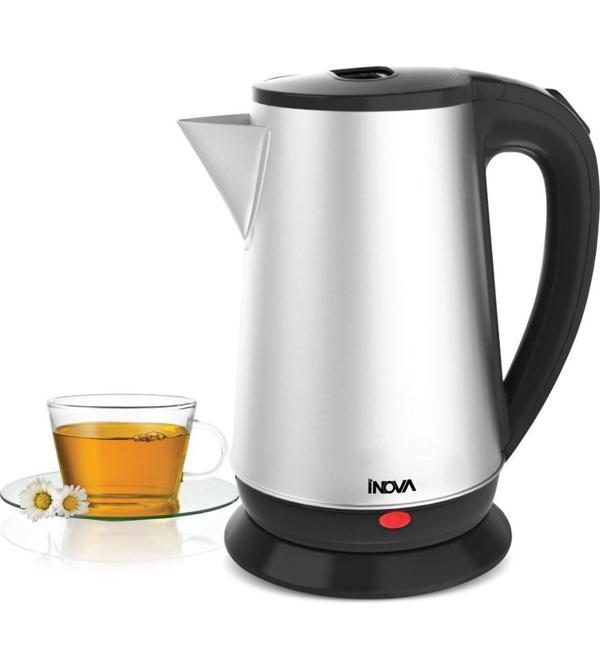 Inova Maxi Ketle - Image 1