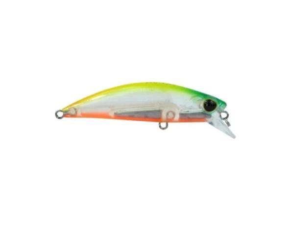 River Picky Boy 60S 6Cm 7Gr Maket Balık Renk:02T - Image 1